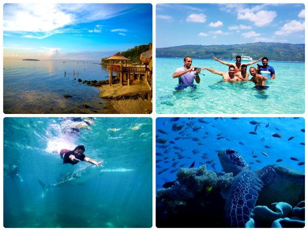 Byetravel_17.jpg