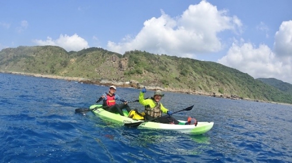 seakayak_13.jpg