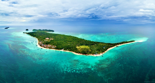 Byetravel_18.jpg