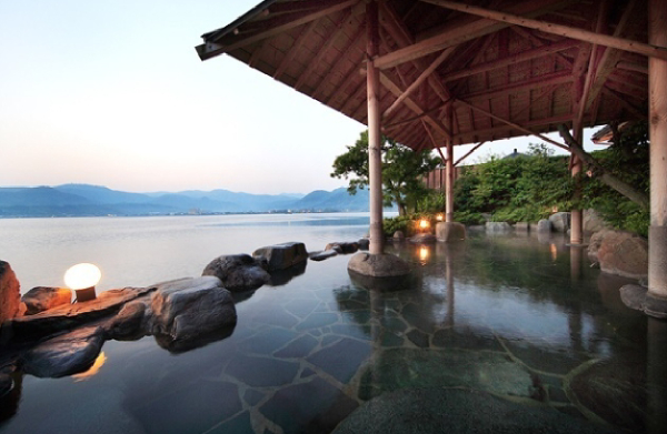 TW-JP HotSpring_12.jpg