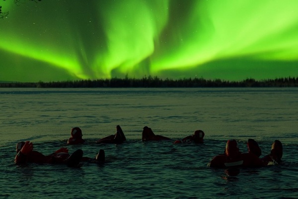 batch_Aurora_6.jpeg
