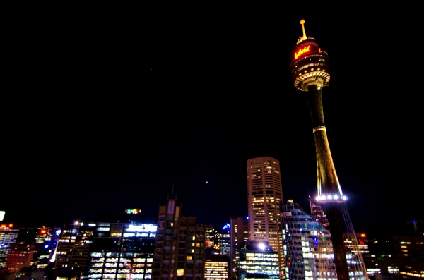 Sydney_09.jpg