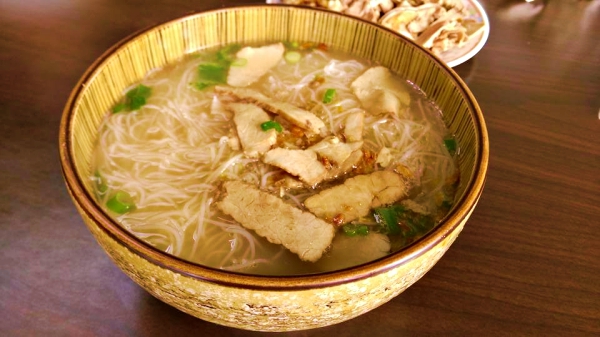 penghufood_03.jpeg