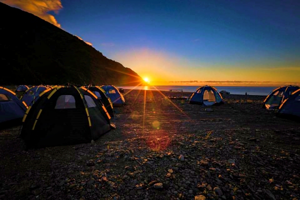 TWcamping_06.jpeg