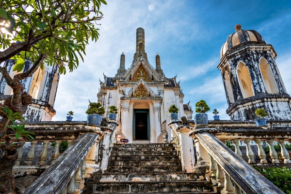 Byetravel_22.jpg
