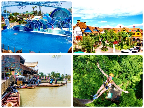 Byetravel_23.jpg