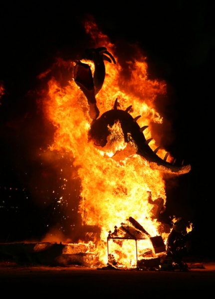 spainfestival_11.jpg