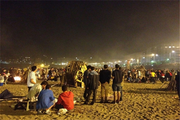 spainfestival_12.jpg