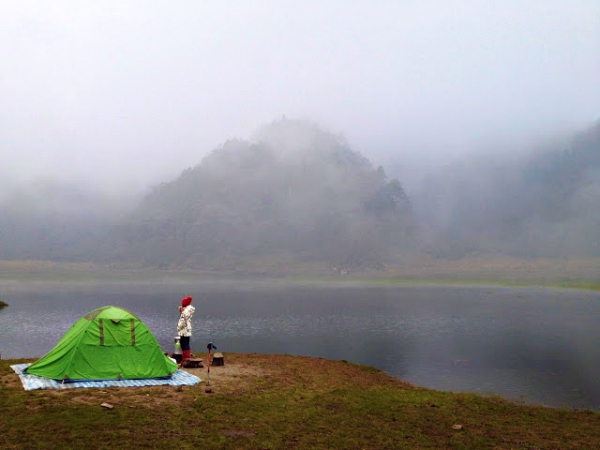 TWcamping_08.jpeg