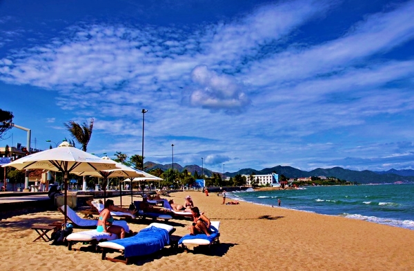 vietnam_07.jpg
