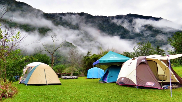 TWcamping_10.jpg