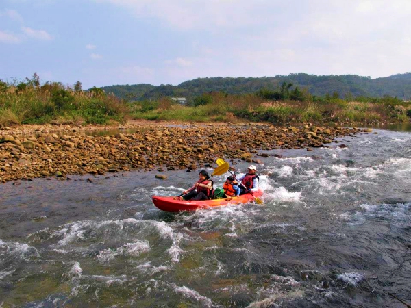 kayakR_01.jpeg