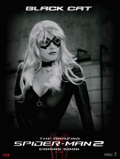_poster__the_amazing_spider_man_2_fan_made__3_by_l
