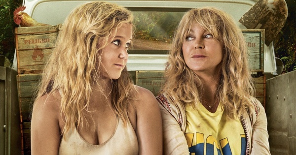 snatched-2017-1