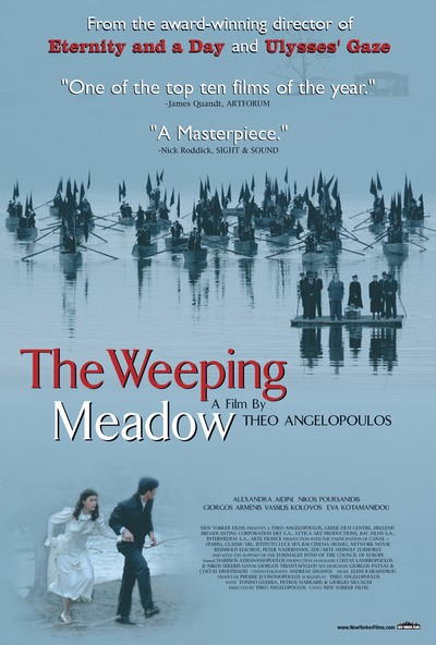 1312211943weeping_meadow_poster_01