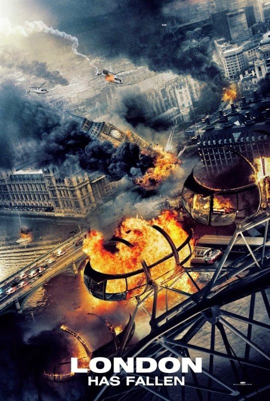 london-has-fallen-poster01