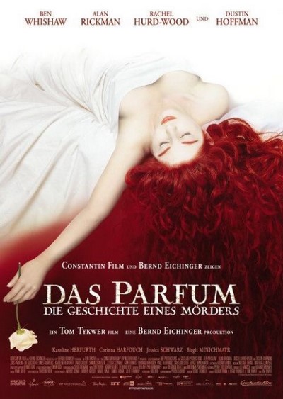 poster_perfume