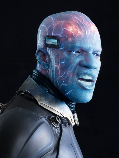 amazing-spider-man-2-electro (複製)