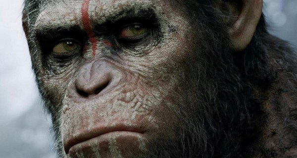 Dawn-of-the-Planet-of-the-Apes11 (複製)