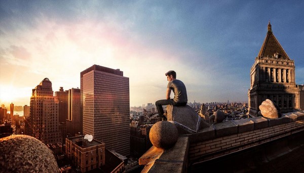 The-amazing-spider-man-2-andrew-garfield-2 (複製)