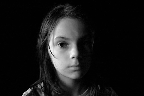 Logan-image-7