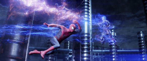 ASM2VFX_105_r (複製)