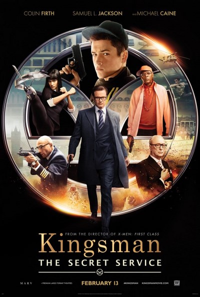 kingsman_the_secret_service_ver7