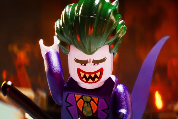 The-LEGO-Batman-Movie-Joker-HD-Wallpaper-05575