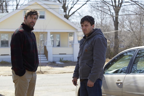 manchester-by-the-sea-mit-casey-affleck-und-kyle-c
