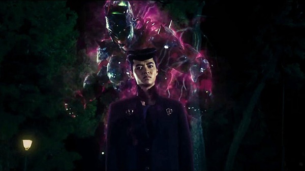 jojo-13