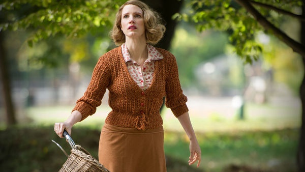 1494242267-3176279844_n