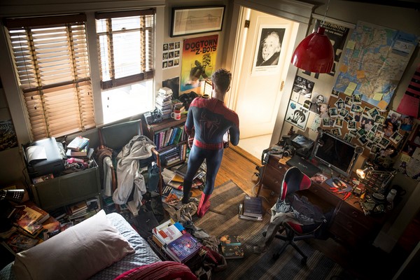 new-release-date-for-amazing-spider-man-2-trailer