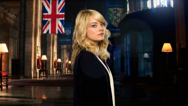 emma_stone_in_the_amazing_spider_man_2_2014-1600x9