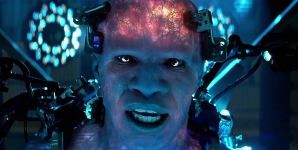 The-Amazing-Spider-Man-2-Electro (複製)