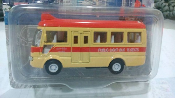 10460730_304880413021738_6531596650433130806_n (複製