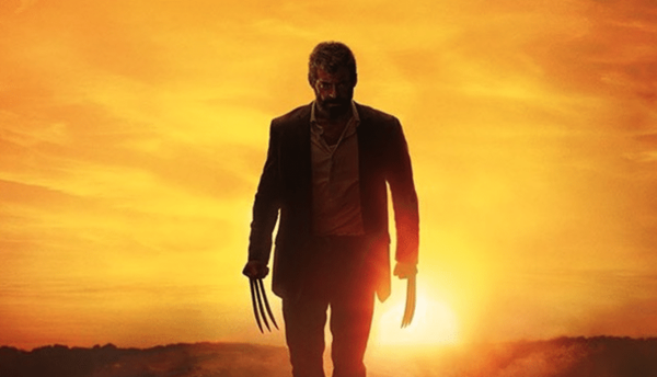 logan-sunset