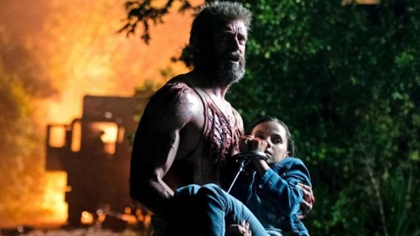 logan