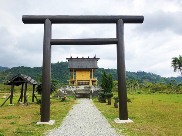 WeChat 圖片_20190507162212