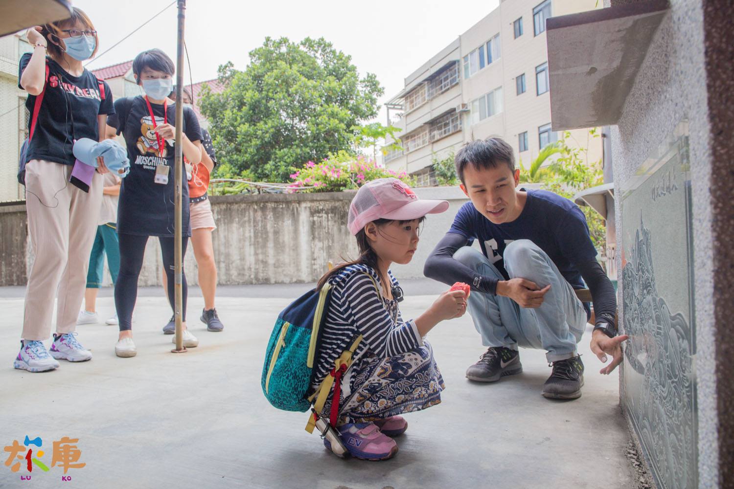 大聖壇 大聖壇