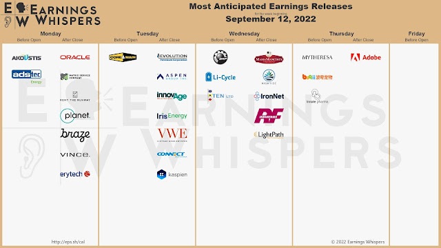 earnings JPG.jpg