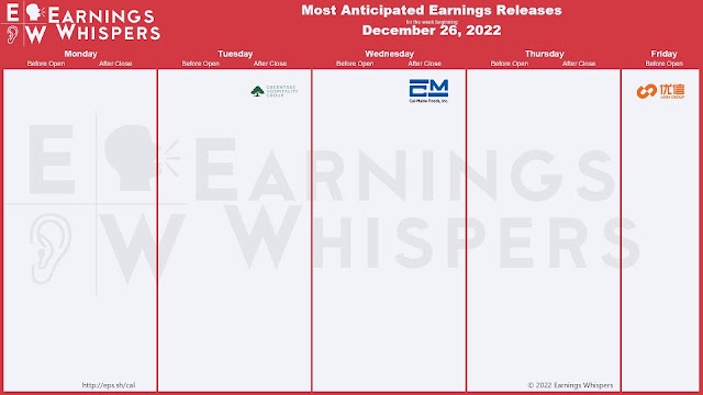 earnings JPG.jpg