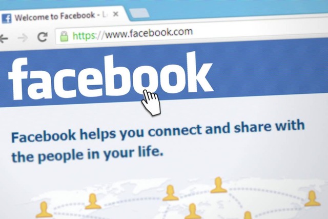social-network.jpg