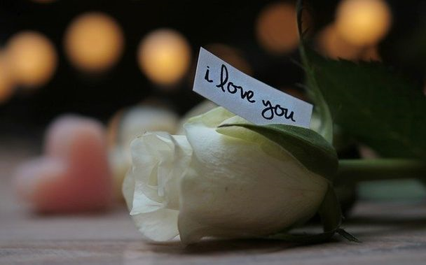 happy-mothers-day-g6db5c0045_640 (1).jpg