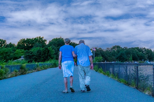 elderly-couple-g0a9311421_640.jpg