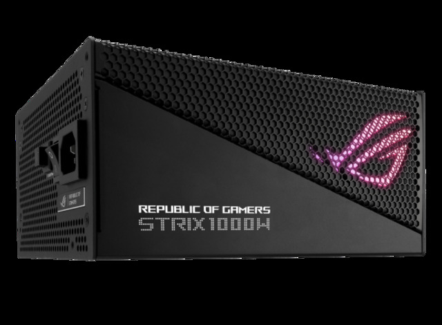 ROG Strix Aura Edition金牌電源供應器.jpg