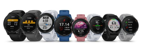 Forerunner 255系列智慧跑錶.jpg
