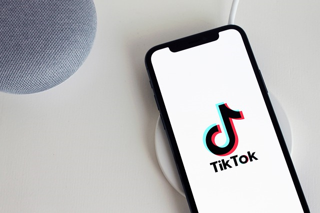 tiktok-g7c262044e_640.jpg