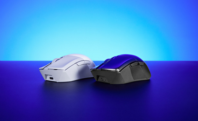 ROG Gladius III Wireless AimPoint電競滑鼠 (1).jpg