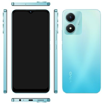 vivo Y02s.jpg