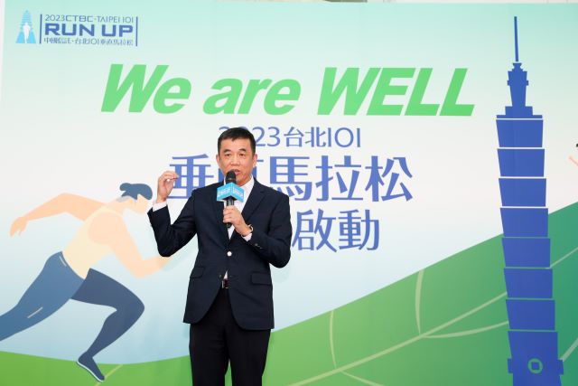 南亞纖維事業部副總蔡昌明.jpg